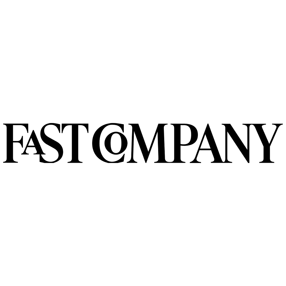 forbes