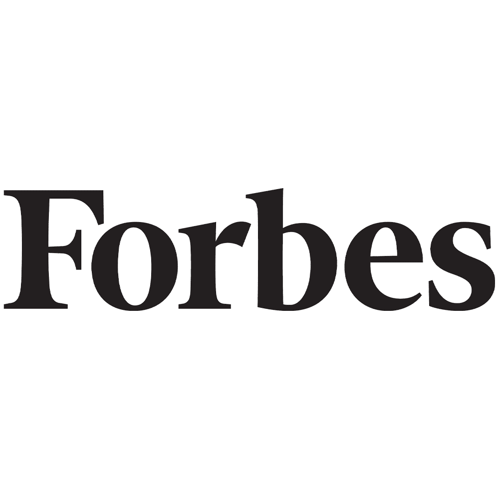 forbes
