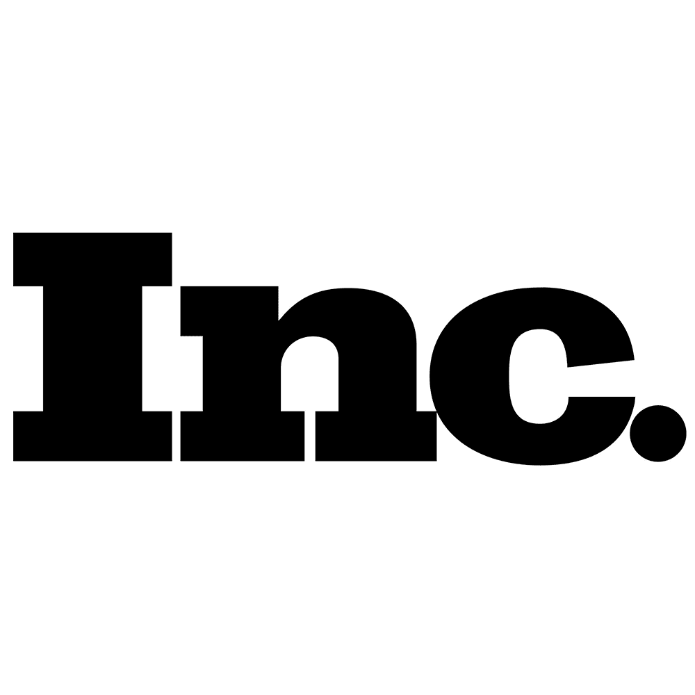 forbes