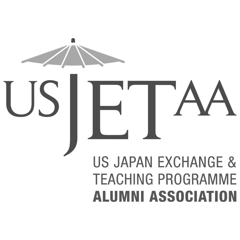 usjetaa