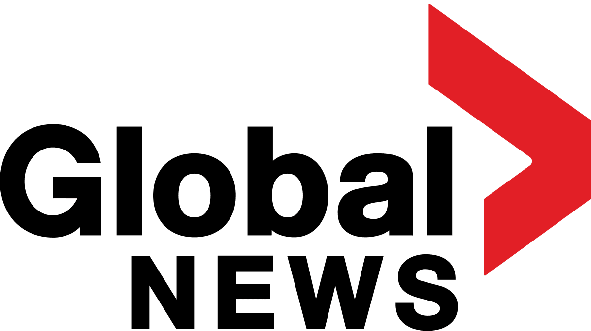 1200px-Global_News.svg_