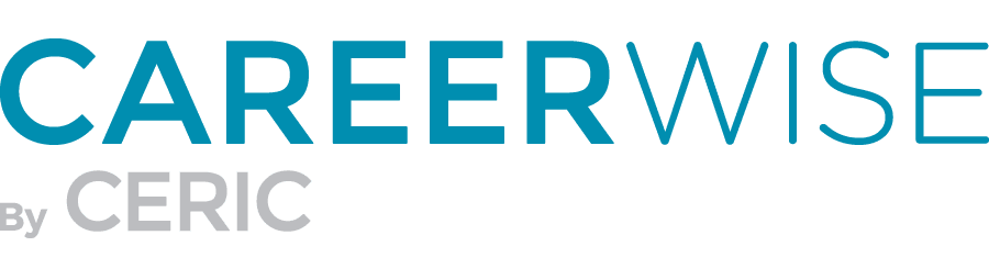 CareerWise_ByCeric