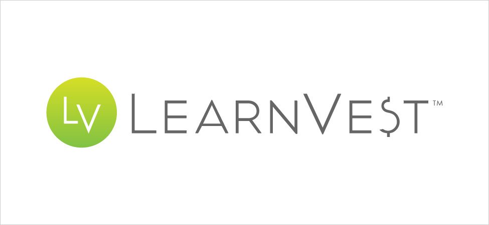 Learn-Vest-Logo