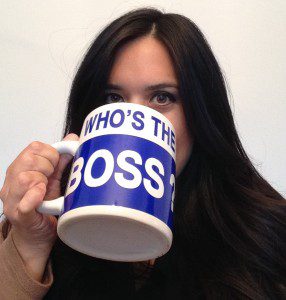 Whos-The-Boss1-286x300