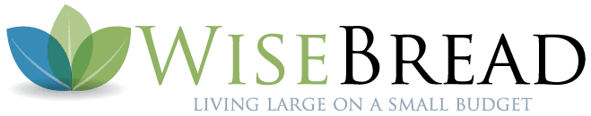 Wise-Bread-Logo-659x130