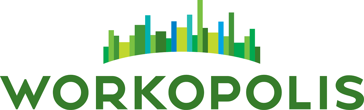 Workopolis_logo-0022