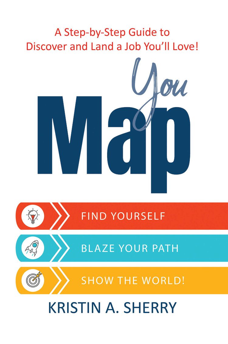 YouMap