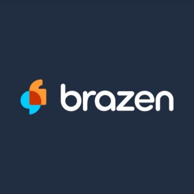 brazen-log