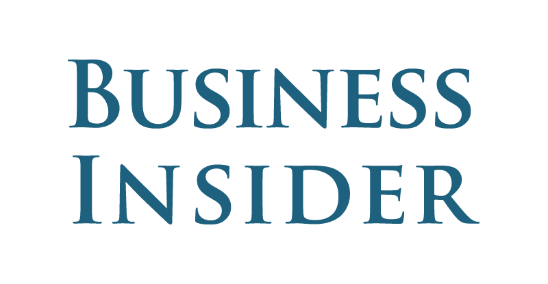 businessinsider-63d3dcd777a9cb164252de4b8765aa54