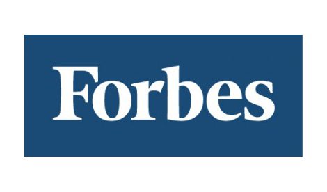 forbes-logo