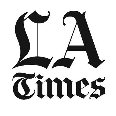 la-times