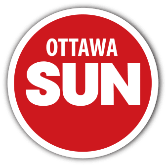 ottawa-desktop