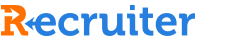 recruiter.com_