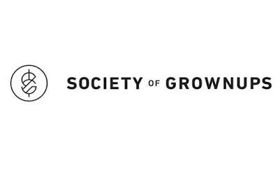 society-of-grown-ups-logo