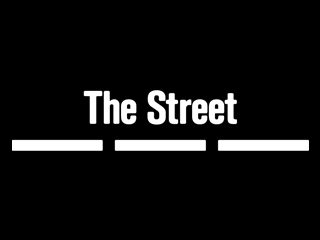 thestreetlogo