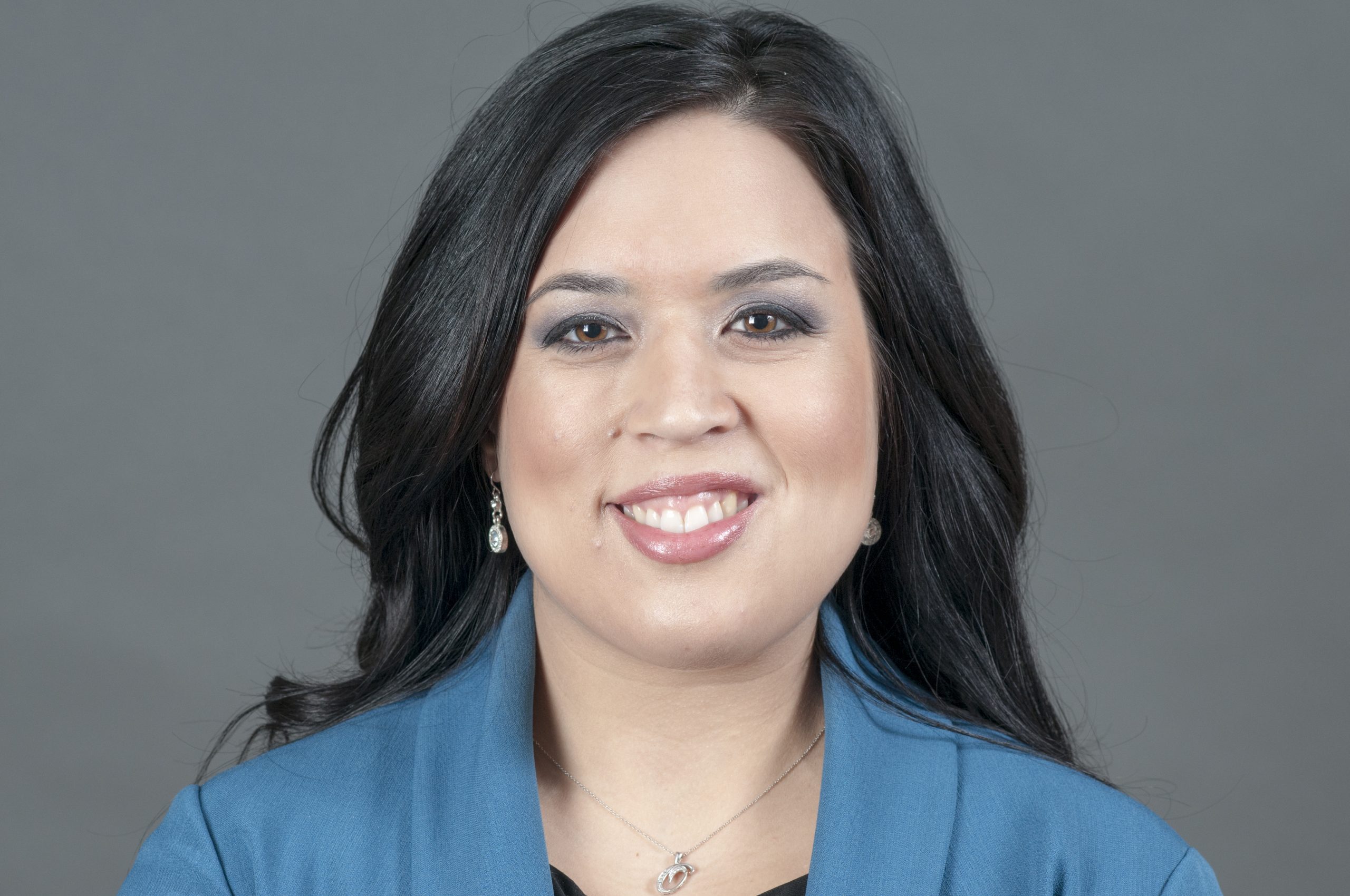 Kamara Toffolo Headshot 1