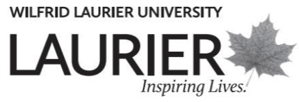 Laurier