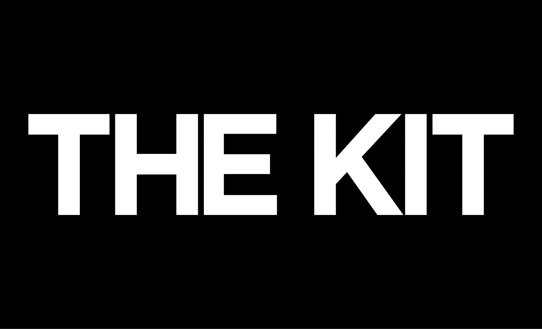 TheKit
